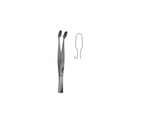 Forceps